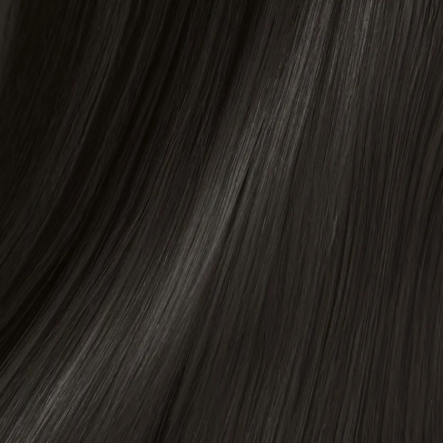 Revlon Professional Colorsmetique Permanent Hair Color von Outlet