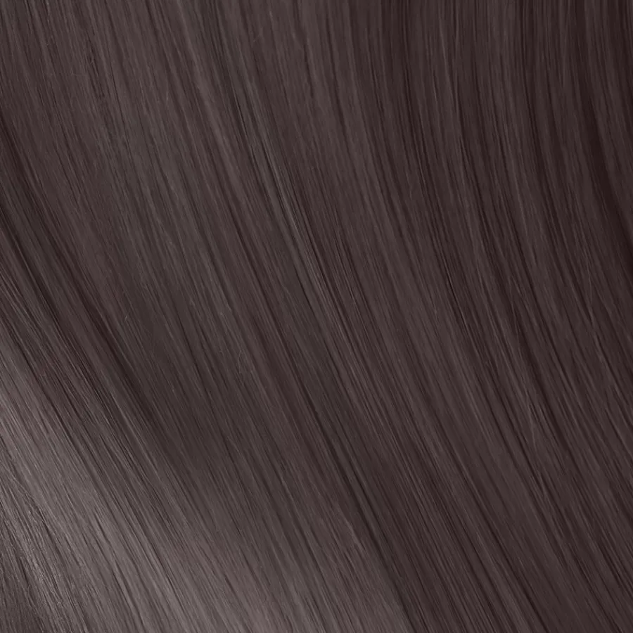 Revlon Professional Colorsmetique Permanent Hair Color von Outlet