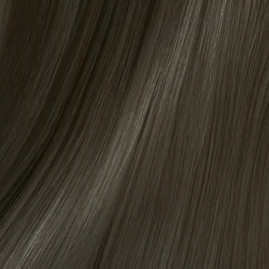 Revlon Professional Colorsmetique Permanent Hair Color von Outlet