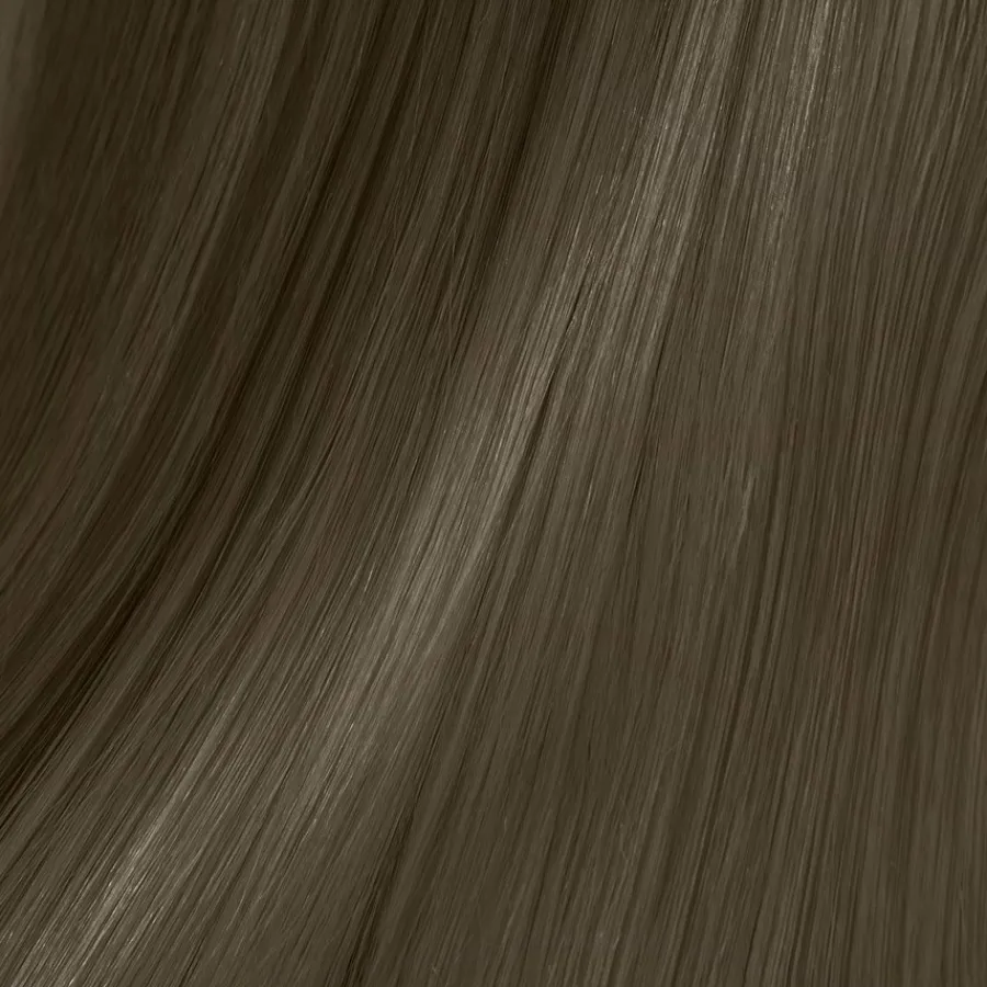 Revlon Professional Colorsmetique Permanent Hair Color von Outlet