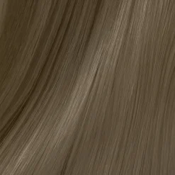 Revlon Professional Colorsmetique Permanent Hair Color von Outlet