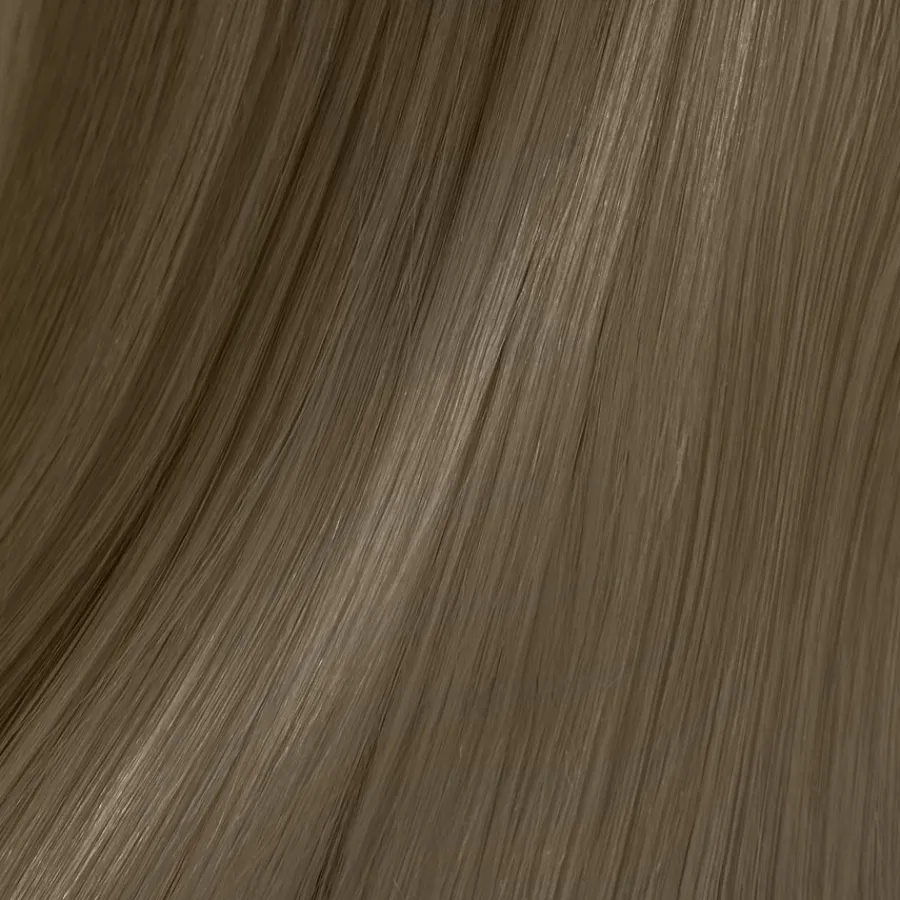 Revlon Professional Colorsmetique Permanent Hair Color von Outlet