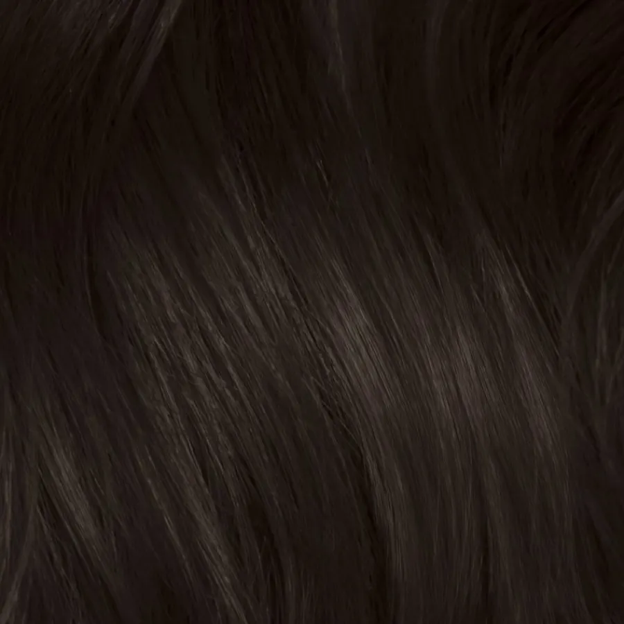 Revlon Professional Colorsmetique Permanent Hair Color von Outlet