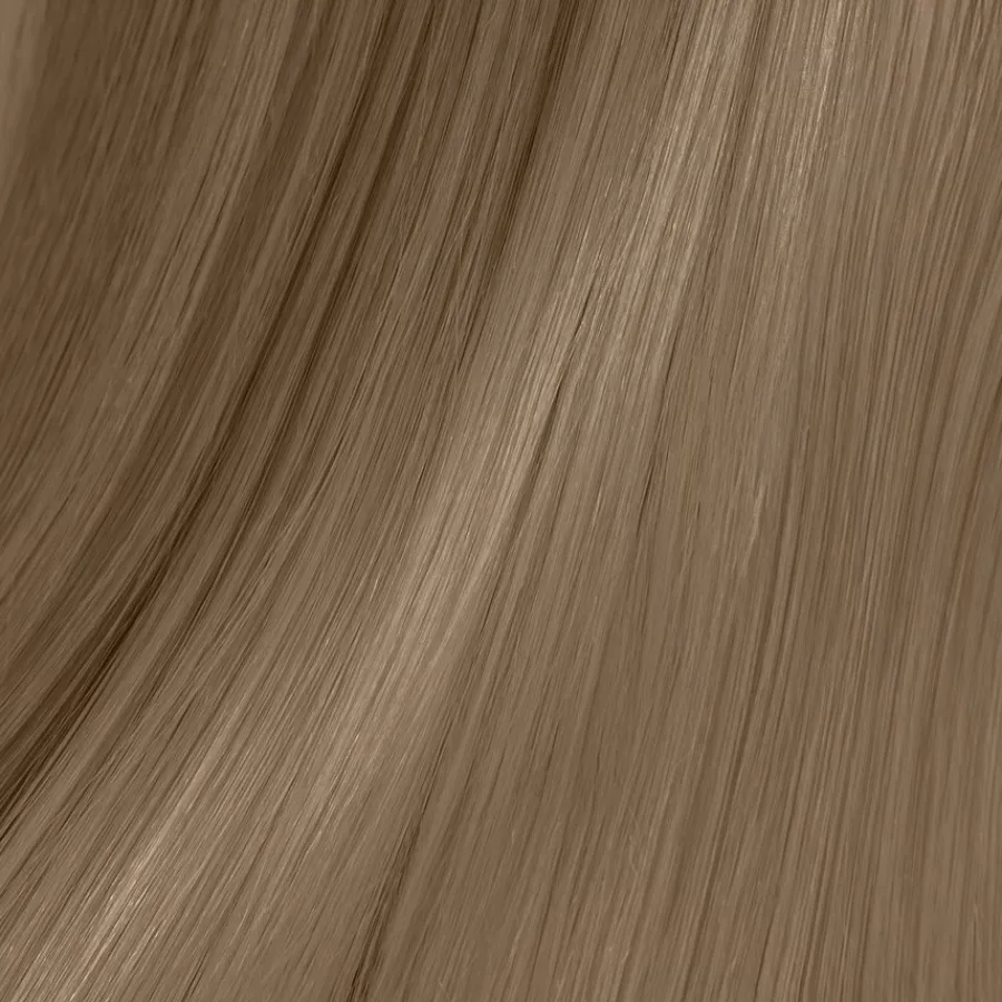 Revlon Professional Colorsmetique Permanent Hair Color von Outlet