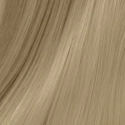 Revlon Professional Colorsmetique Permanent Hair Color von Outlet