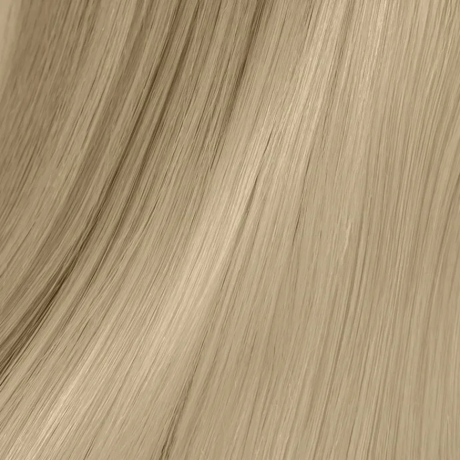 Revlon Professional Colorsmetique Permanent Hair Color von Outlet