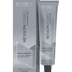 Revlon Professional Colorsmetique Permanent Hair Color von Outlet