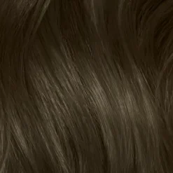 Revlon Professional Colorsmetique Permanent Hair Color von Outlet