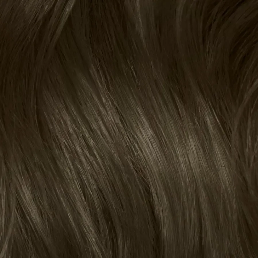 Revlon Professional Colorsmetique Permanent Hair Color von Outlet