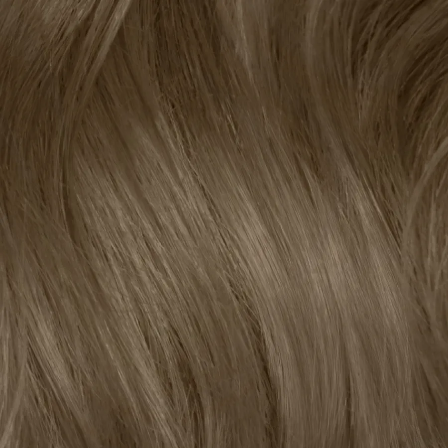 Revlon Professional Colorsmetique Permanent Hair Color von Outlet