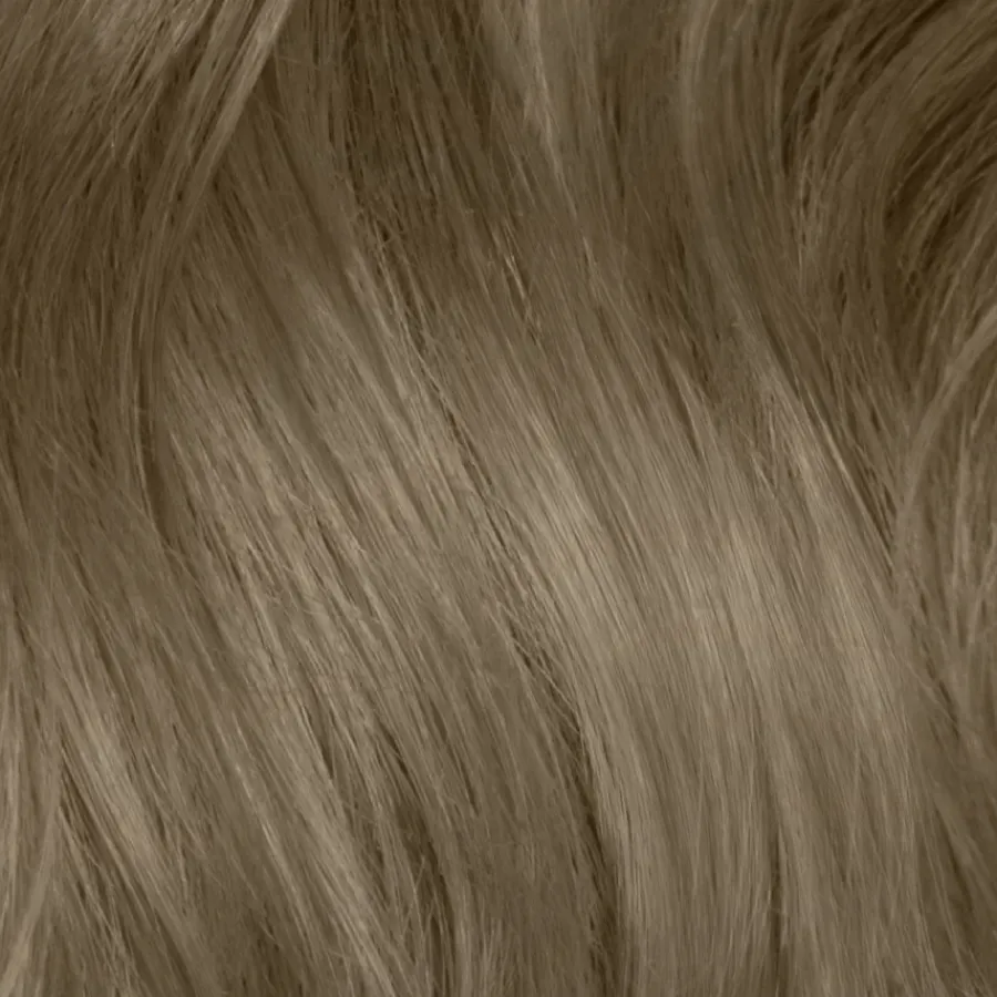 Revlon Professional Colorsmetique Permanent Hair Color von Outlet