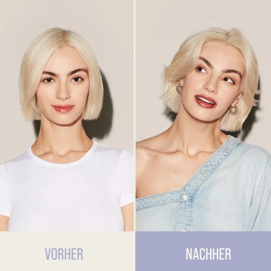 KMS Colorvitality Blonde Conditioner von