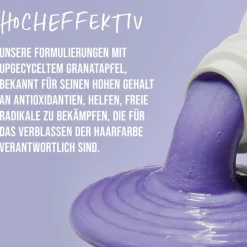 KMS Colorvitality Blonde Conditioner von