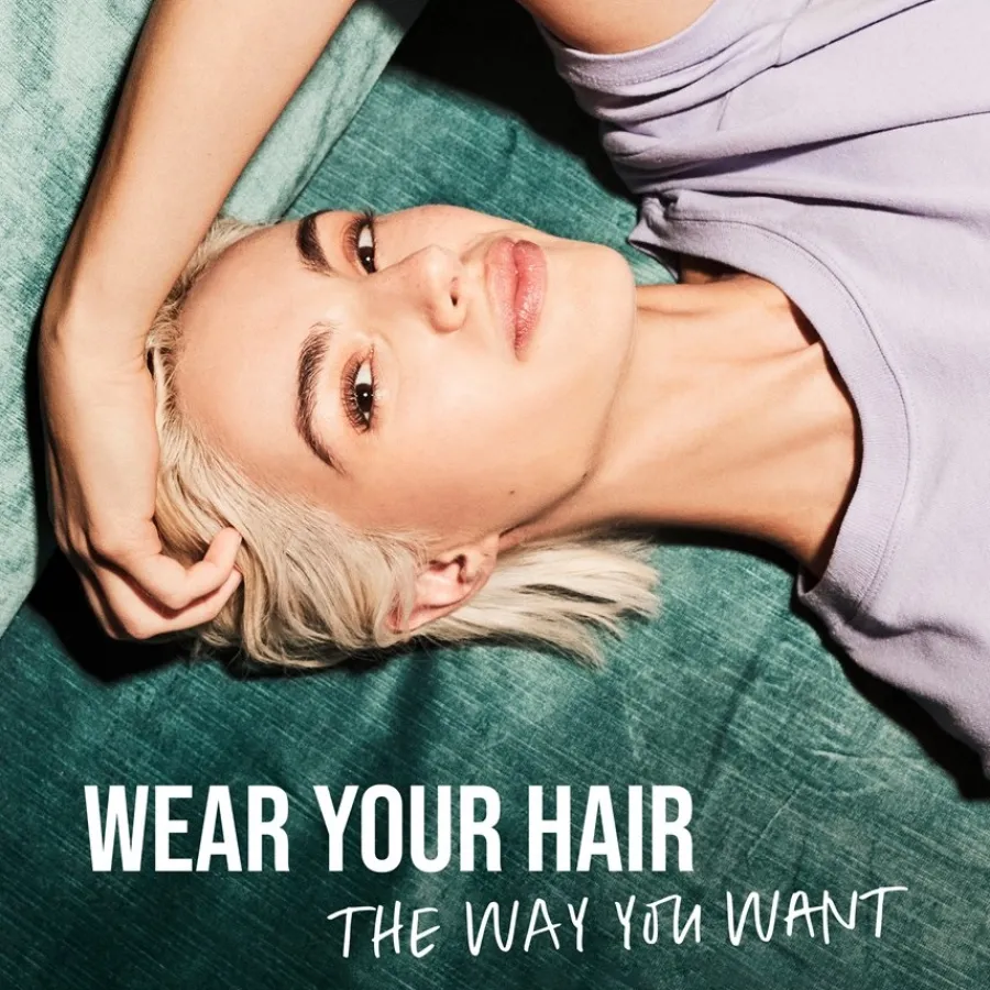 KMS Colorvitality Blonde Conditioner von