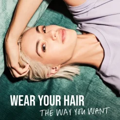 KMS Colorvitality Blonde Shampoo von Discount