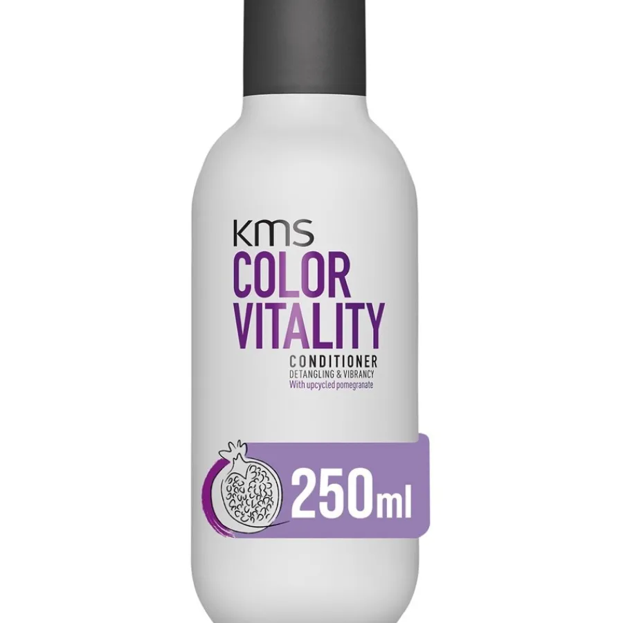 KMS Colorvitality Conditioner von