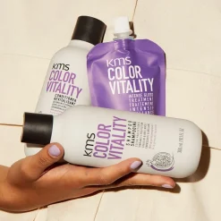 KMS Colorvitality Conditioner von