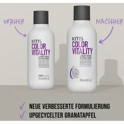 KMS Colorvitality Conditioner von