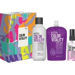 KMS Colorvitality Geschenkset von Outlet