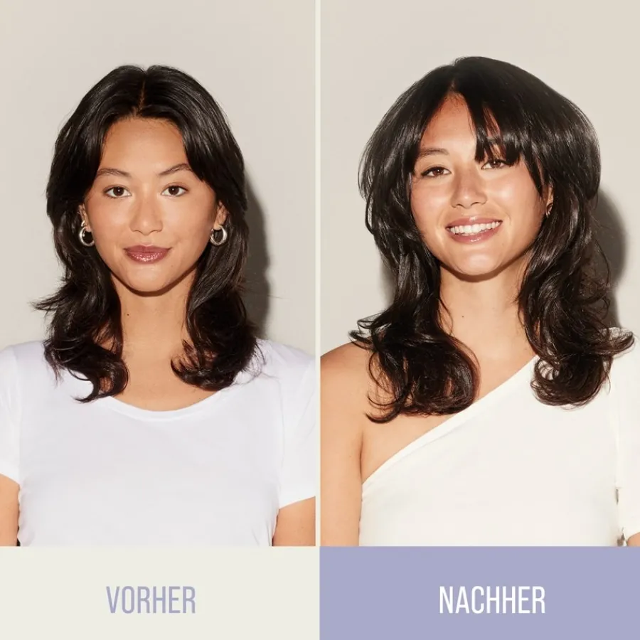 KMS Colorvitality Intense Gloss Treatment von