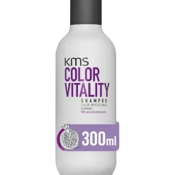 KMS Colorvitality Shampoo von