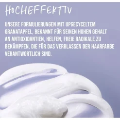 KMS Colorvitality Shampoo von