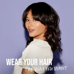 KMS Colorvitality Shampoo von