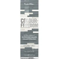 Colour Freedom Non-Permanent Hair Colour Ultra Vibrant Online