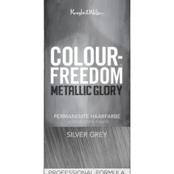 Colour Freedom Permanent Hair Colour Metallic Glory Sale