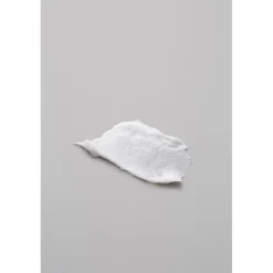 Maria Nila Colour Refresh White Mix 0.00 von Online