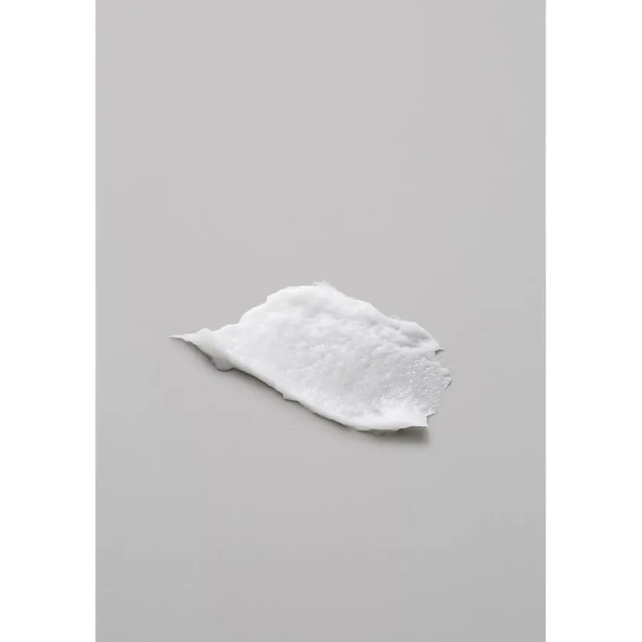 Maria Nila Colour Refresh White Mix 0.00 von Online