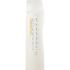 Sassoon Colour Treatment Illuminating Clean Shampoo von Best