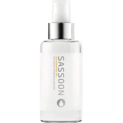 Sassoon Colour Treatment Illuminating Oil von Outlet