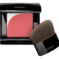 SENSAI Colours Blooming Blush von Online