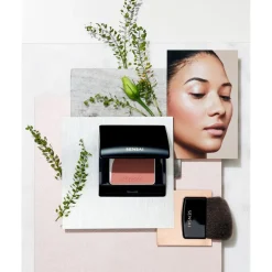 SENSAI Colours Blooming Blush von Online