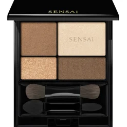 SENSAI Colours Eye Colour Palette von Outlet