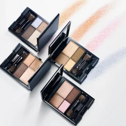 SENSAI Colours Eye Colour Palette von Outlet