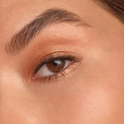 SENSAI Colours Eye Colour Palette von Outlet