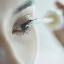 SENSAI Colours Lash Conditioner von