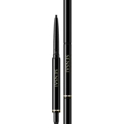 SENSAI Colours Lasting Eyeliner Pencil von Discount