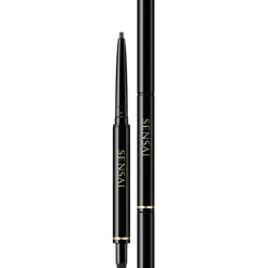 SENSAI Colours Lasting Eyeliner Pencil von Discount