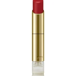 SENSAI Colours Lasting Plump Lipstick Refill von Discount