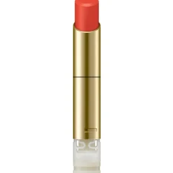 SENSAI Colours Lasting Plump Lipstick Refill von Discount