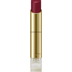 SENSAI Colours Lasting Plump Lipstick Refill von Discount
