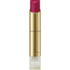 SENSAI Colours Lasting Plump Lipstick Refill von Discount