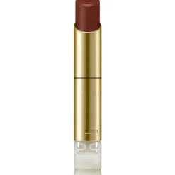 SENSAI Colours Lasting Plump Lipstick Refill von Discount