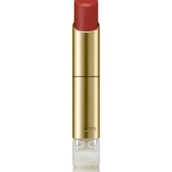 SENSAI Colours Lasting Plump Lipstick Refill von Discount