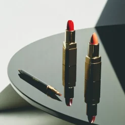 SENSAI Colours Lip Pencil von Online