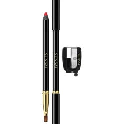 SENSAI Colours Lip Pencil von Online