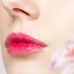 SENSAI Colours Total Lip Gloss von Hot